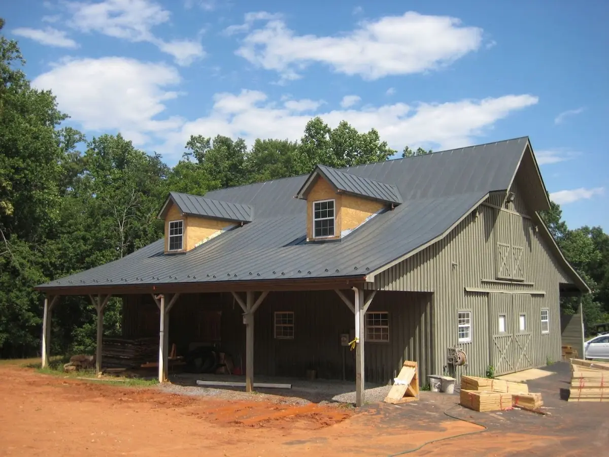 Expert Roof Coating workmanship in Bungalow Heaven